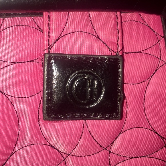 Chelsey Henry Computer Case - Picture 8 of 12